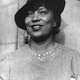 Zora Neale Hurston
Library of Congress
